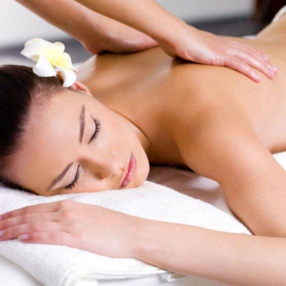 Angajez   și  fara  experiența 