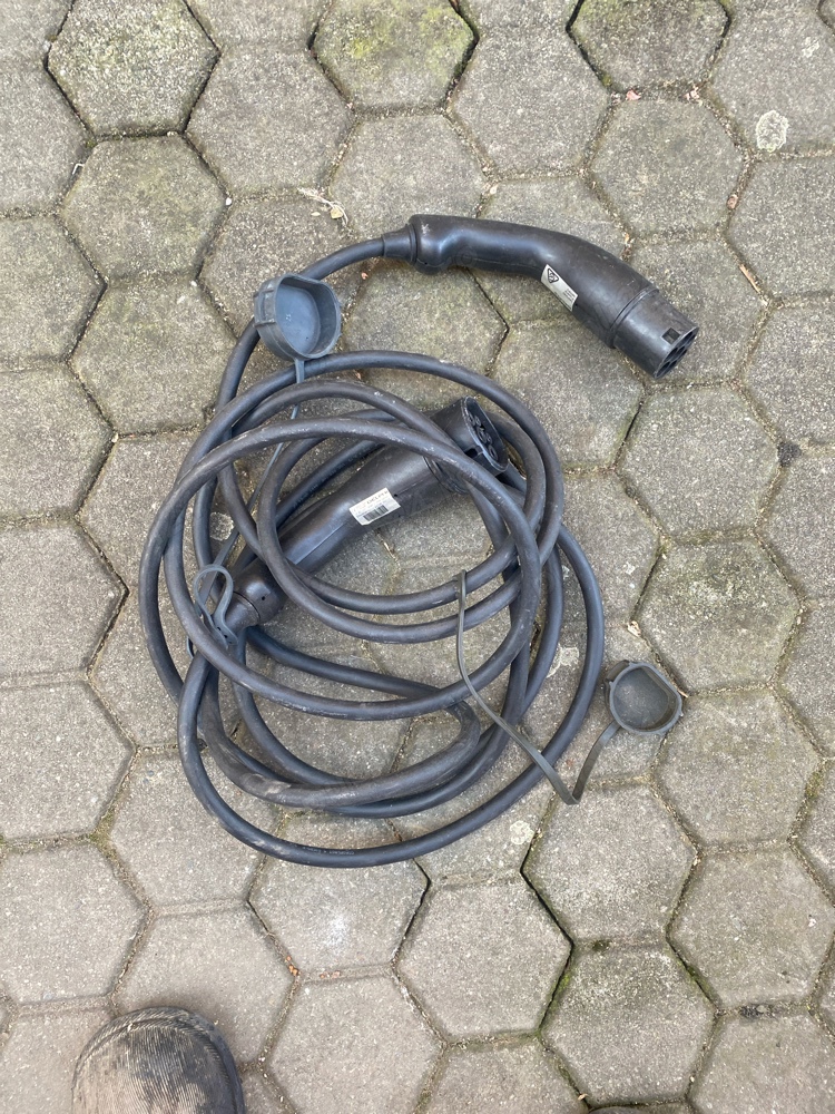 vind canlu incarcare auto 