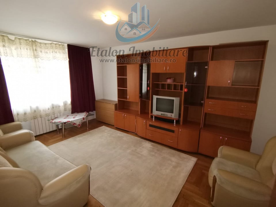 Apartament 3 camere, etaj 1, 76 mp utili, Maratei 2