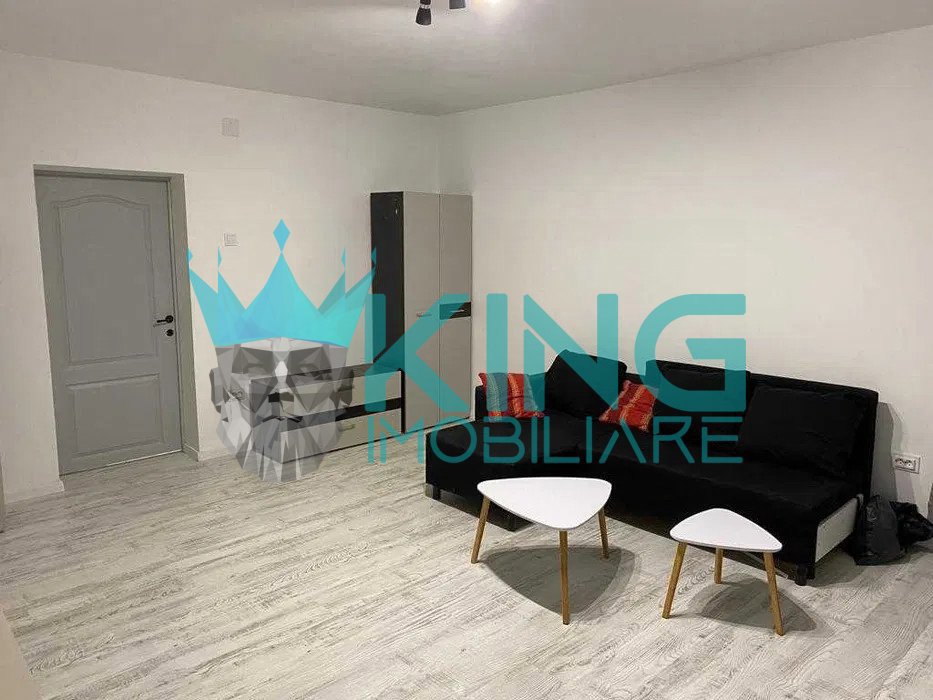 Apartament 3 Camere Virtutii Bucuresti