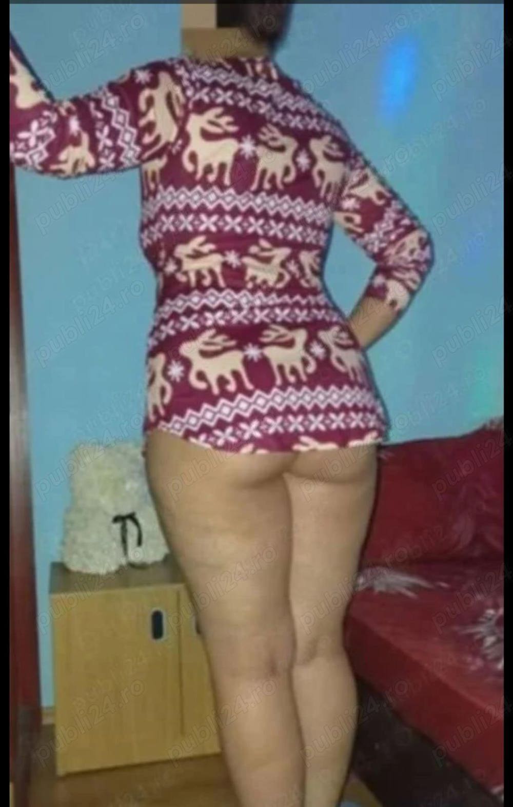 dor ce am ajus in orasul tau fac servicii totale 