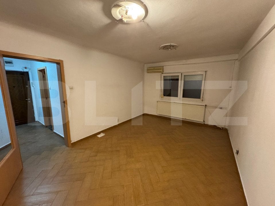 Apartament cu 4 camere, 77.77 mp, zona Borcanul cu miere