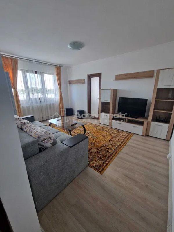 Apartanent 2 cam. Tomis Nord