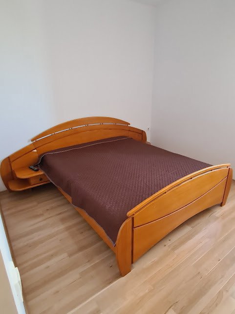 Apartament 2 camere, decomandat, centrala proprie, ac, Chitila-Bucurestii Noi