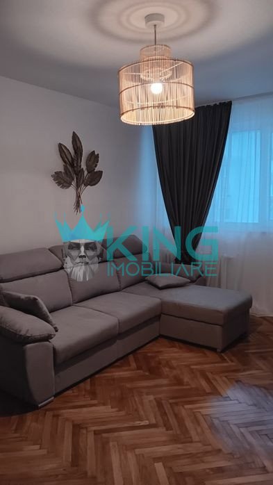 Apartament 2 Camere Iancului Bucuresti