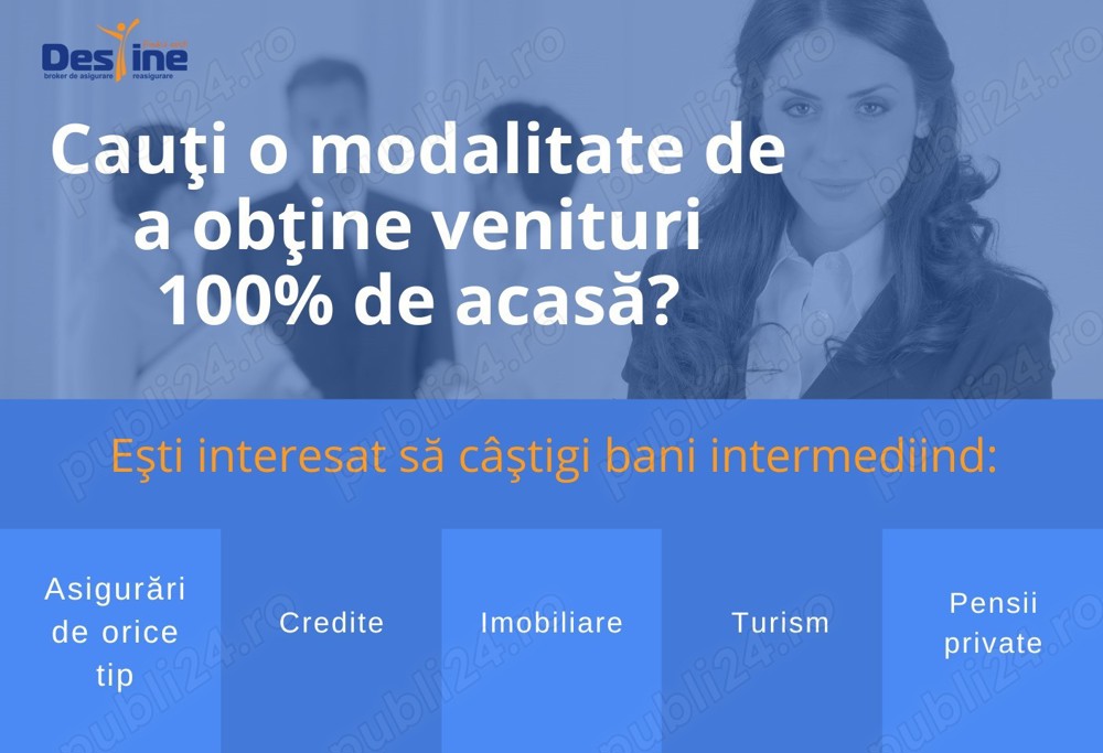 Cautam colaboratori!