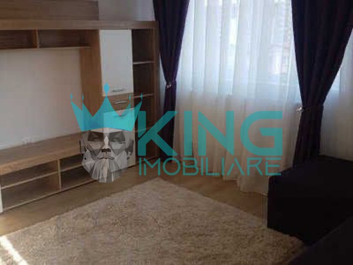 Apartament 2 Camere Militari Residence Bucuresti