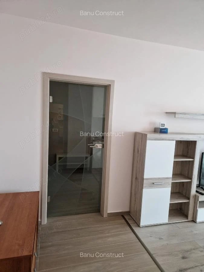 Apartament 2 Camere | Zona Aradului | Loc de parcare privat