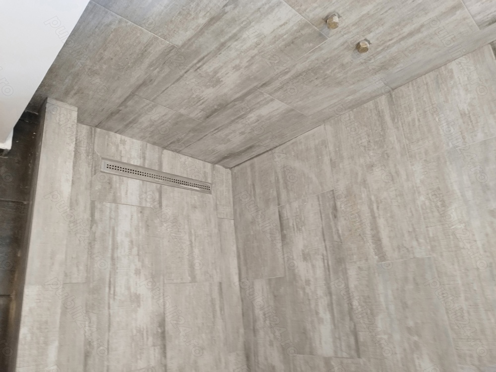 construcții amenajari interior și exterior construcții amenajari interior și exterior