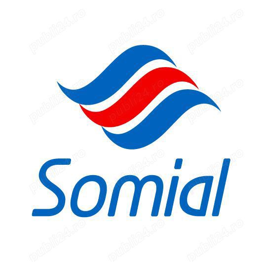 firma de instalatii angajeaza instalatori firma de instalatii angajeaza instalatori