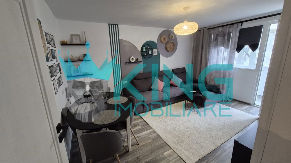 Apartament 2 Camere Unirii Bucuresti