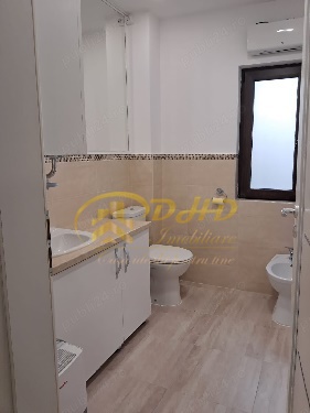 Apartament de inchiriat, 2 camere, zona Green-Garden