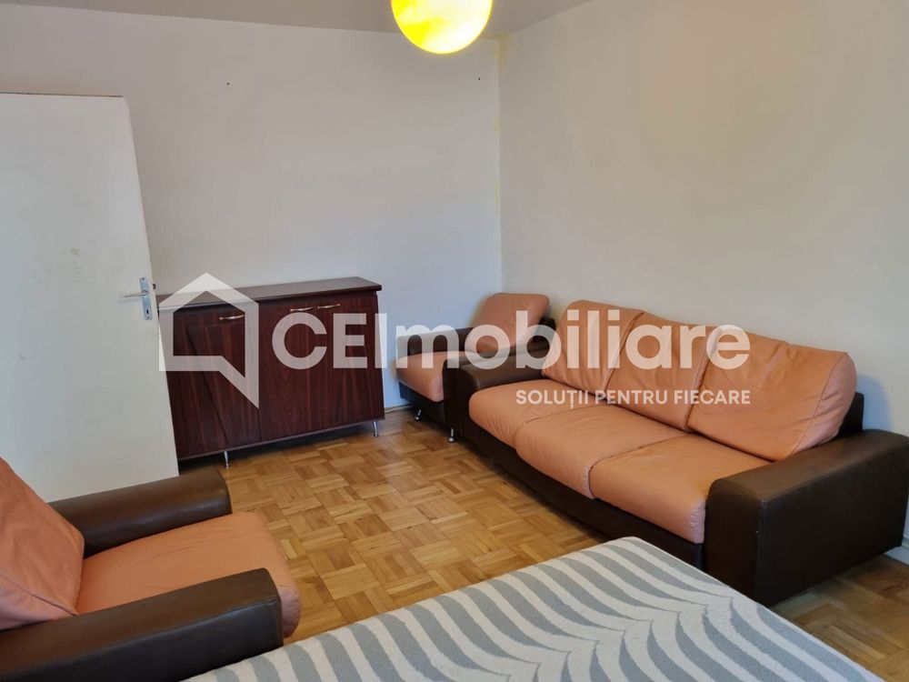 Apartamente de vânzare Lugoj, Str. Anisoara Odeanu