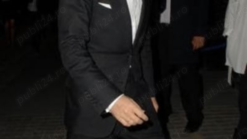 Pentru doamne pretentioase