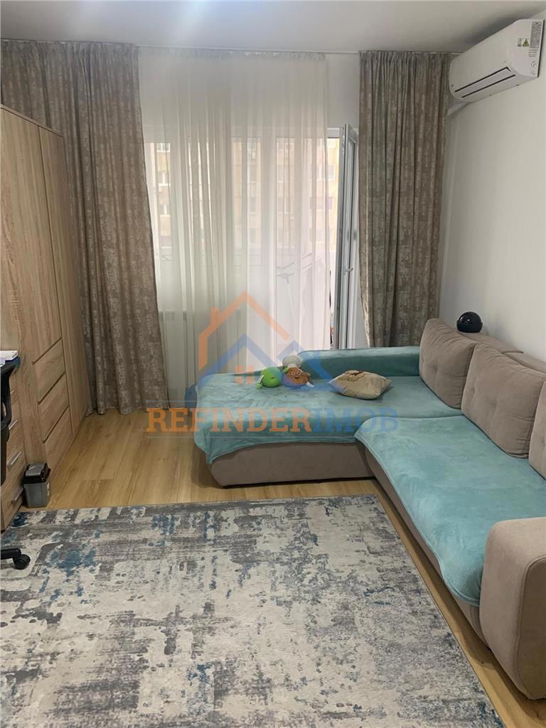 Apartament 2 camere de vanzare Diham