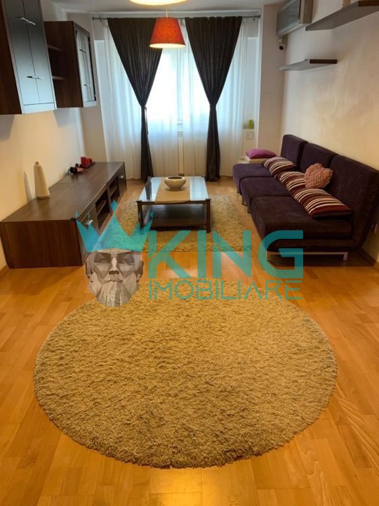 Apartament 4 Camere Calea Calarasilor Bucuresti