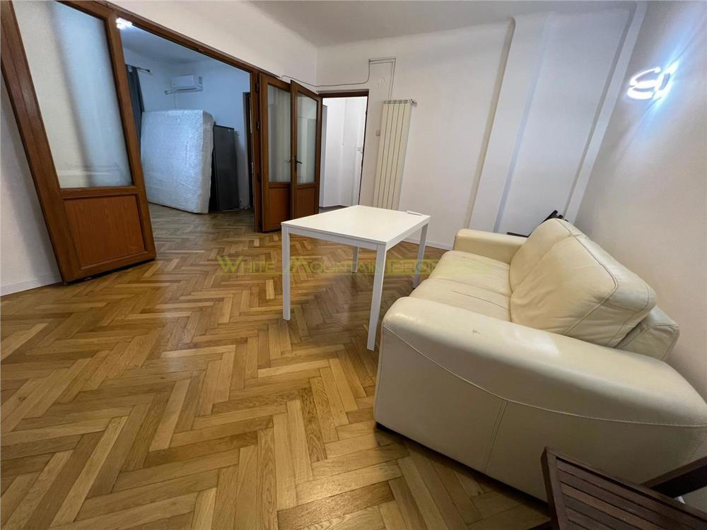 EXCLUSIVITATE, Apartament 4 camere,  Muncii  Calea Calarasilor