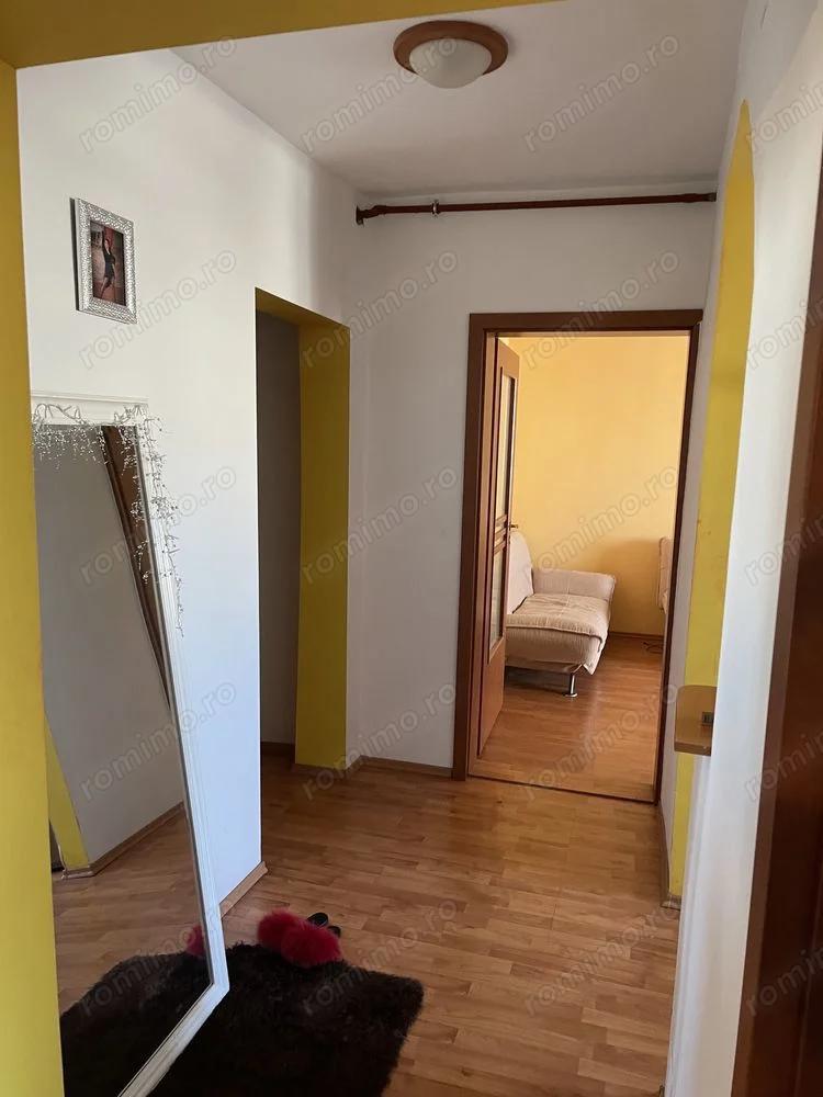 Închiriere apartament 2 camere - Zona Eroii Revoluției