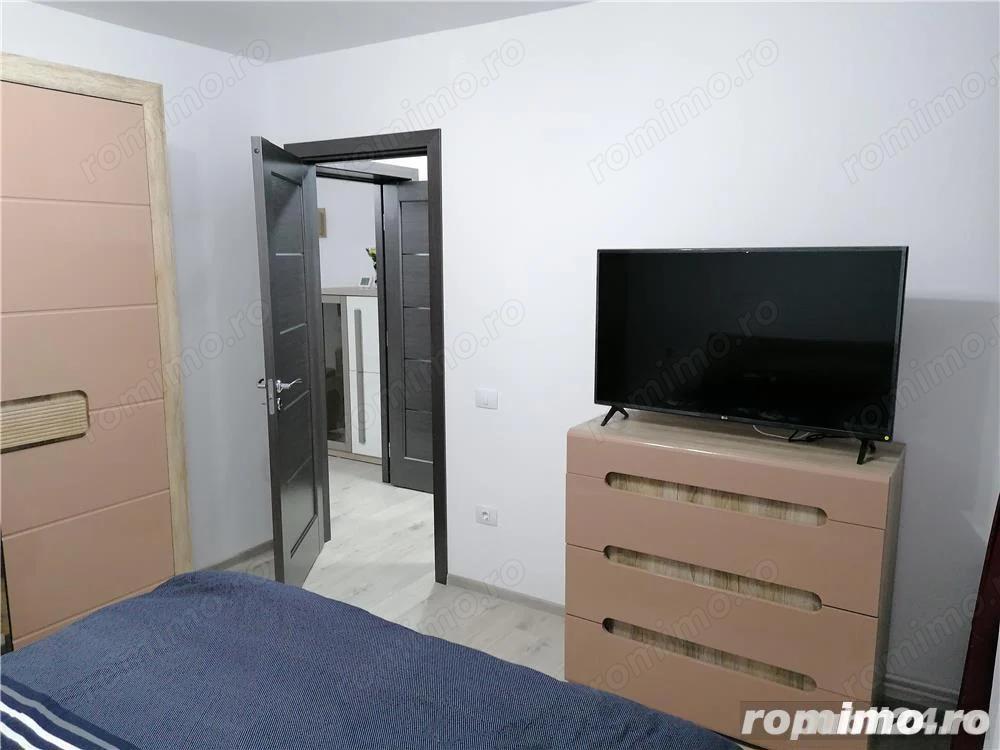 Închiriere apartament 2 camere - Zona Nicolae Grigorescu