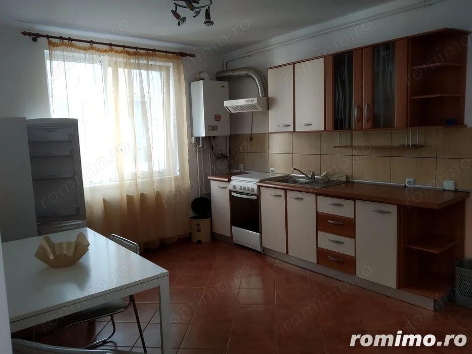 Închiriere apartament 2 camere - Zona Pantelimon