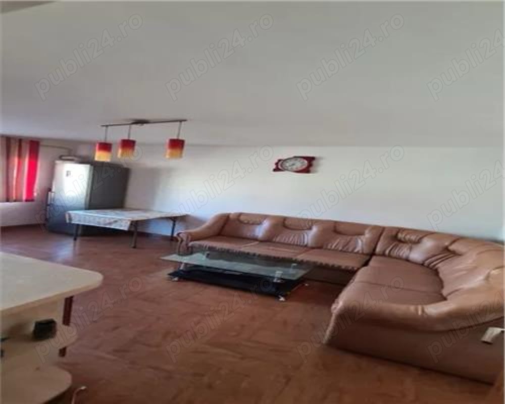 Apartament 2 camere 