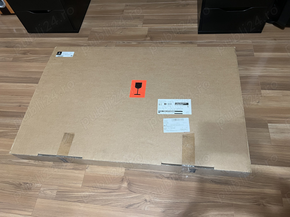 Trapa Mercedes Benz E class w211