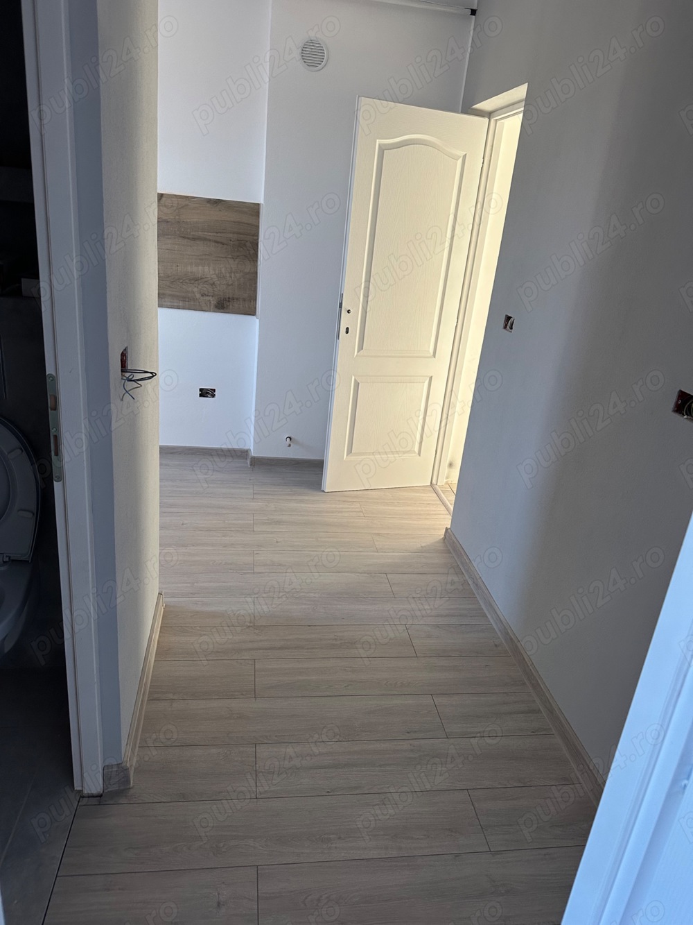 Executăm amenajări interioare și exterioare!