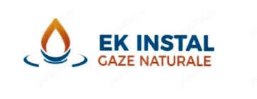 Angajam Instalatori verificari si revizii gaz-Bacau,Onesti,Moinesti,Comanesti,Tg.Ocna