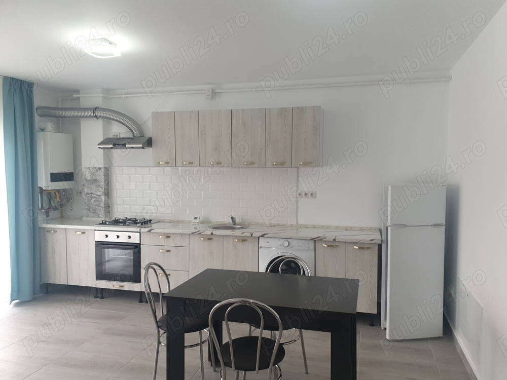 inchiriez apartament 