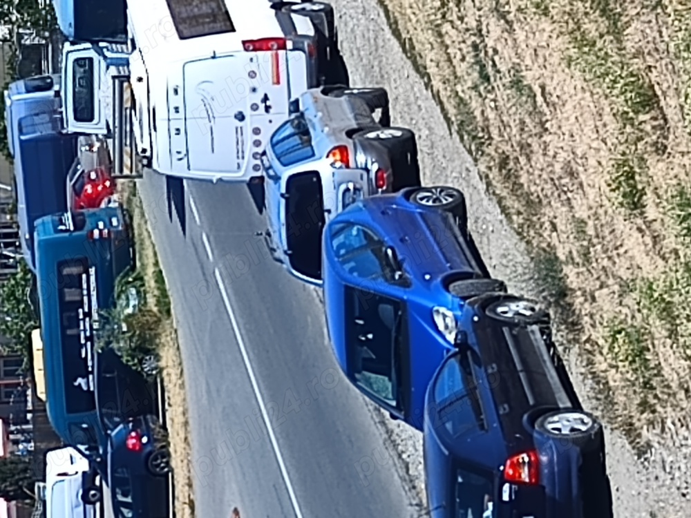 Vand Mercedes a 170 ,pret  750 euro neg 