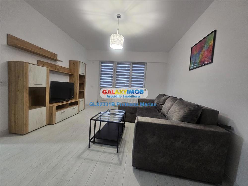 Vanzare apartament Premium cu 2 camere situat aproape de Valea Oltului