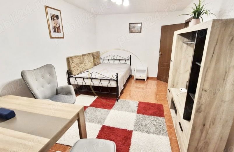 SUPER OFERTA – Apartament 1 cameră | Zona Lipovei, Timișoara