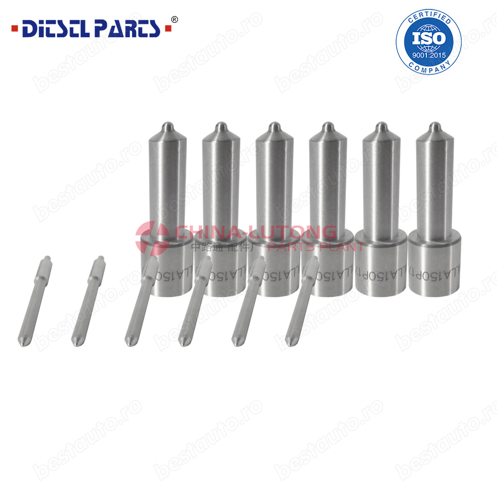 Nozzle Sprayer 0433172611