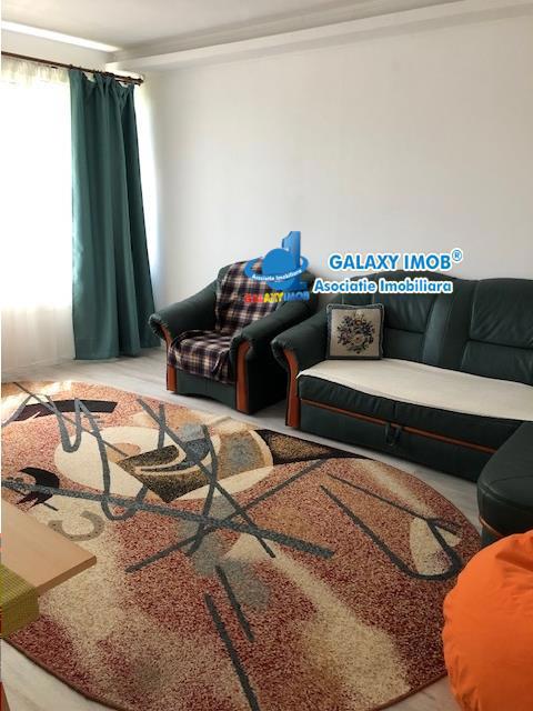 Apartament 2 camere 45mp | Decomandat | Parcare | Metrou Tineretului