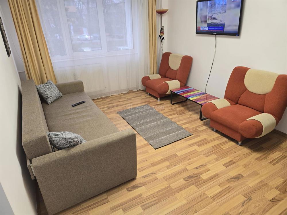 2 Camere, Baba Novac, 10 min Metrou, Pet Friendly!