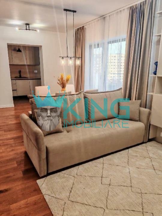 Apartament 2 Camere Cotroceni Bucuresti