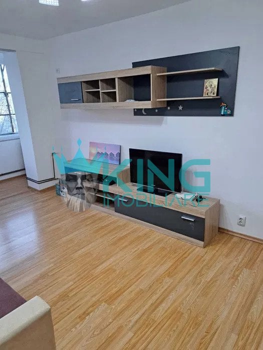 Apartament 3 camere| Colentina| Plumbuita| Bucuresti|