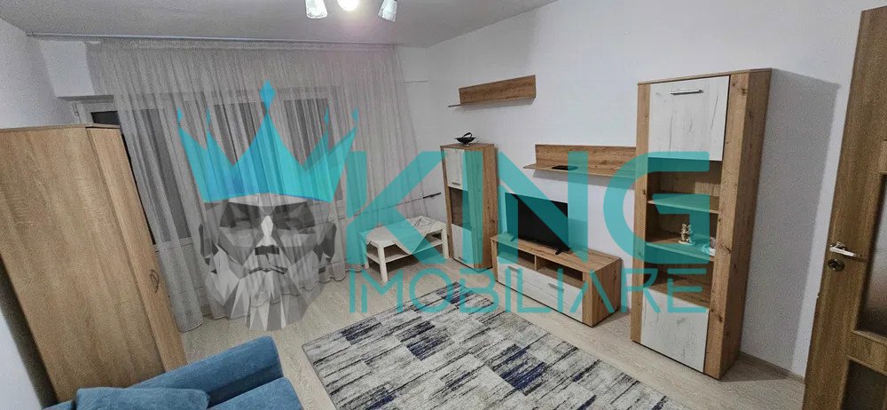 Apartament 2 Camere Militari Bucuresti