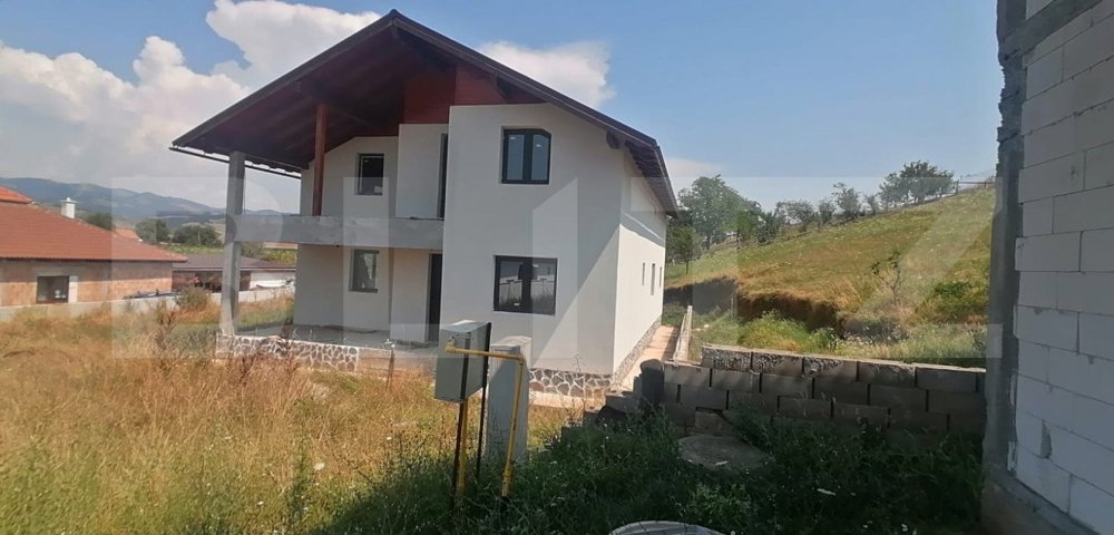 Oază de Liniște și Confort Familial la 10 Minute de Alba Iulia