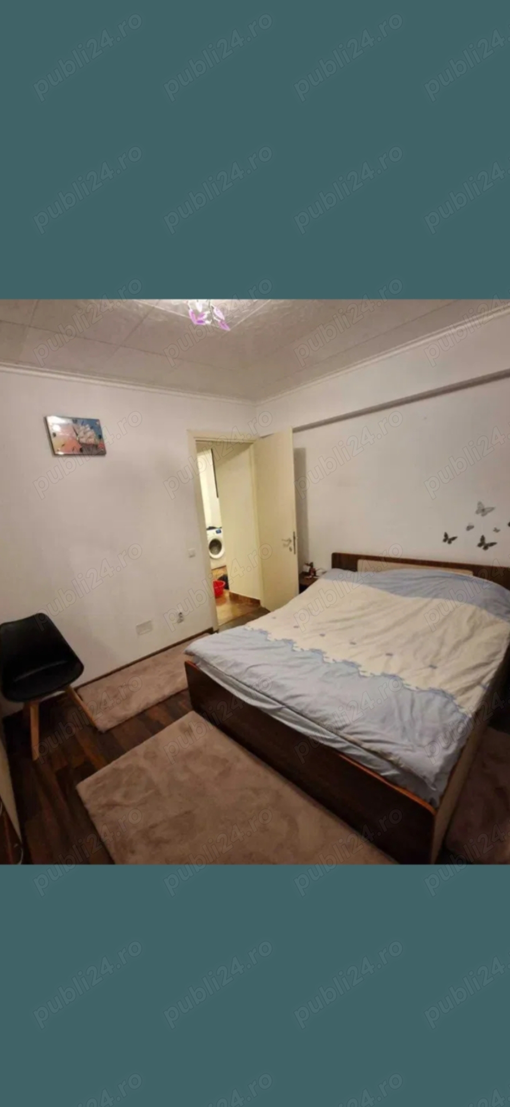 Vanzare apartament