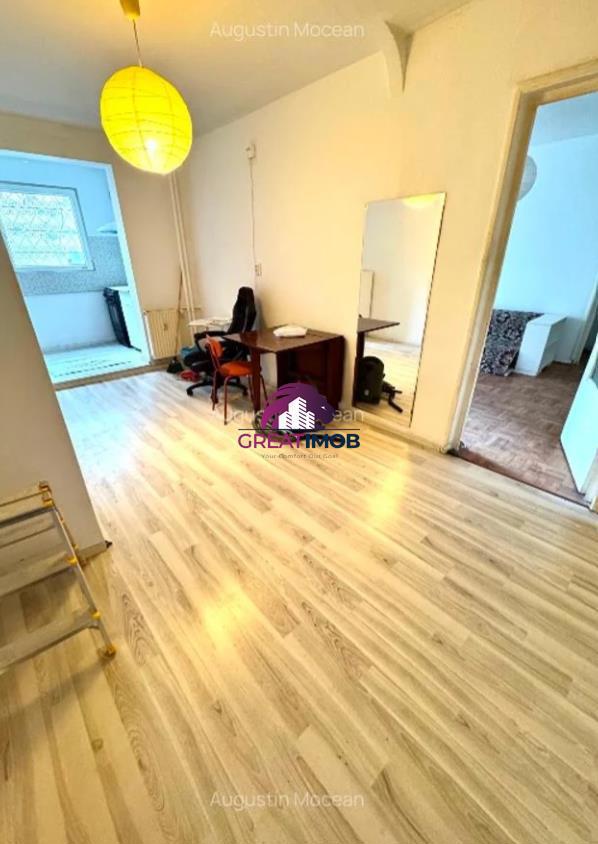 INCHIRIERE APARTAMENT 3 CAMERE ZONA COLENTINA