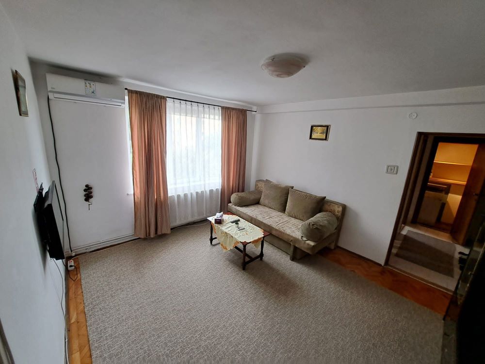 Apartament 2 camere de inchiriat, Circumvalatiunii