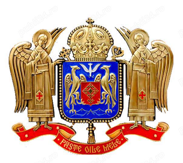 Atelierele Patriarhiei Române - angajează AJUSTOR Metale