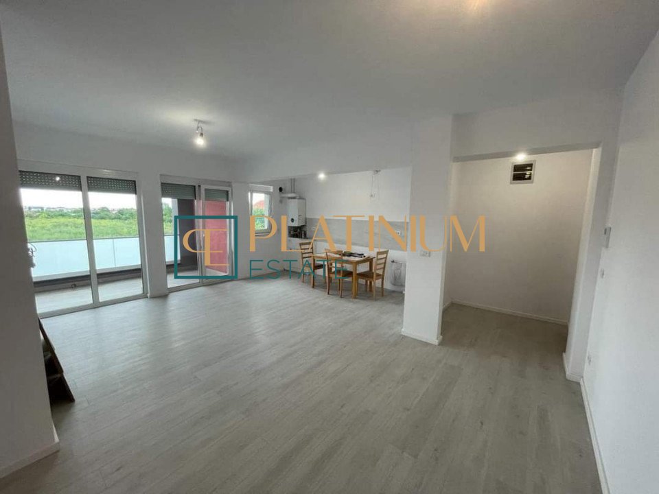 P3590 Apartamente cu 3 camere decomandate NOI,zona Calea Aradului