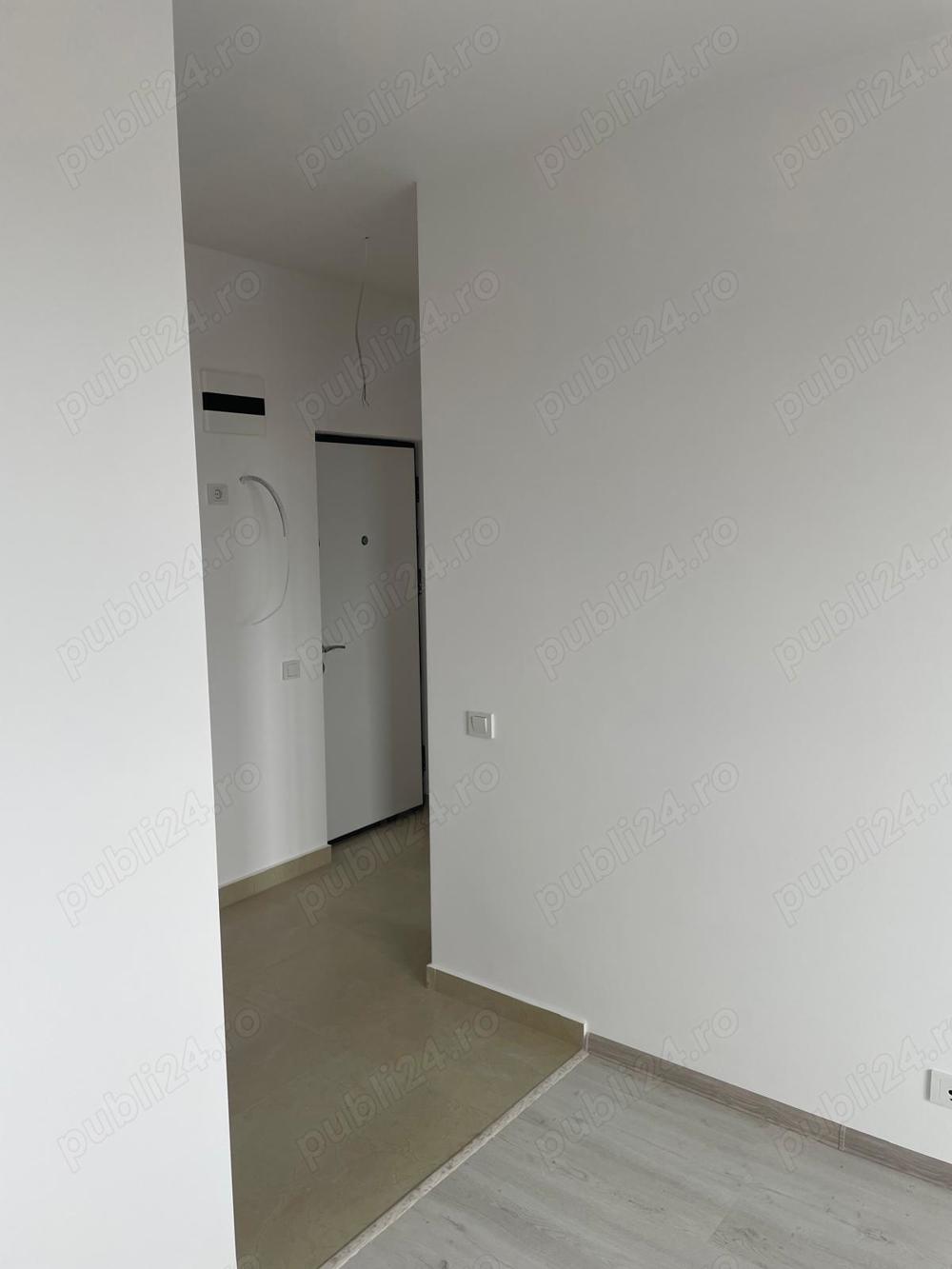 Apartament 2 camere Militari Resident 63 000 euro