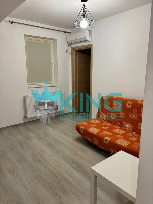  Apartament 2 Camere Theodor Pallady Bucuresti