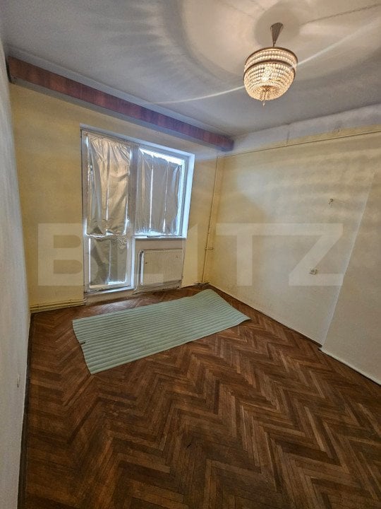 Oportunitate! Apartament 2 camere, zona Horea