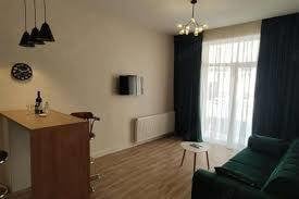 Închiriere apartament 2 camere - Zona Timpuri Noi