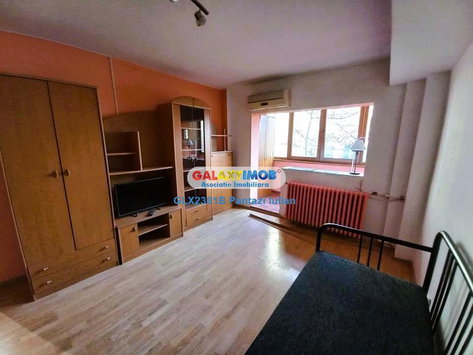 Apartament 2 camere | Lujerului | Decomandat | 7min. metrou