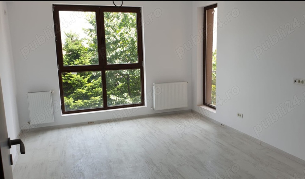 Propietar ,Vând apartament 2camere Zona Rahova